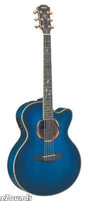 large product image