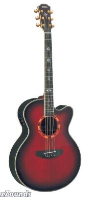 large product image