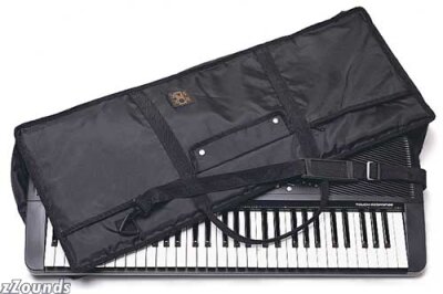 large product image