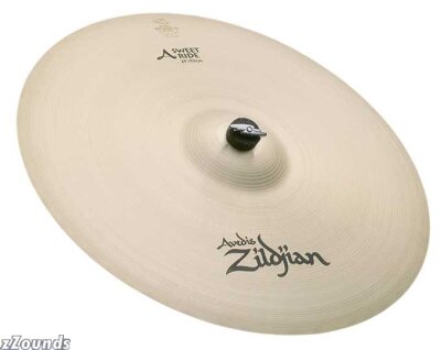 large product image