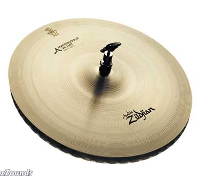 large product image