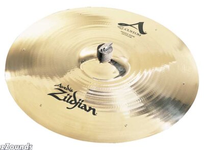 large product image
