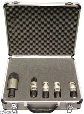 large product image