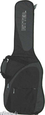 large product image