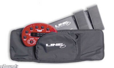 large product image