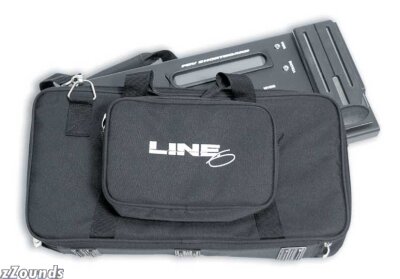 large product image