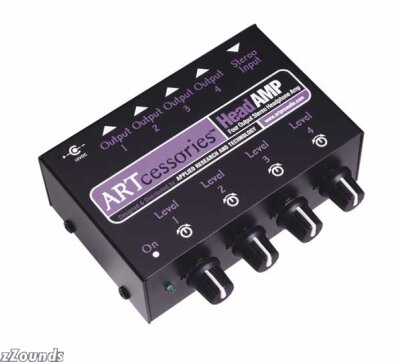 large product image