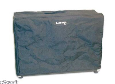 large product image