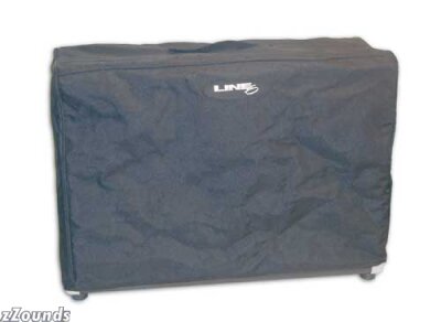 large product image