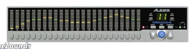 large product image