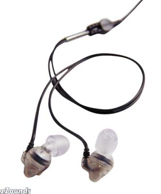 large product image