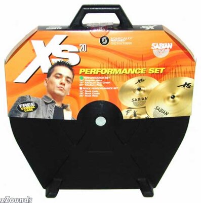 large product image