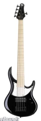 large product image