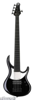 large product image