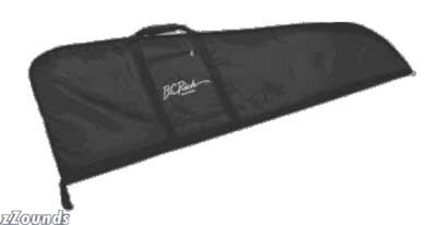 large product image