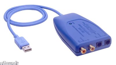 large product image