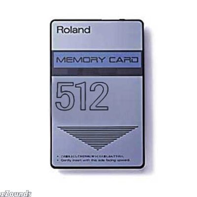 large product image