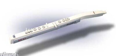 large product image