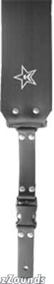 large product image