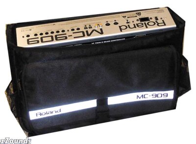 large product image