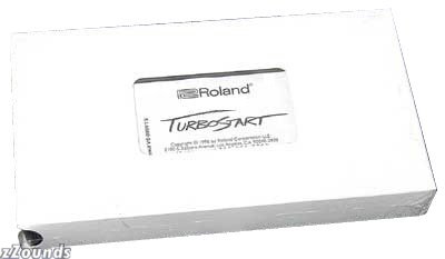 large product image
