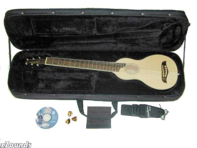 large product image