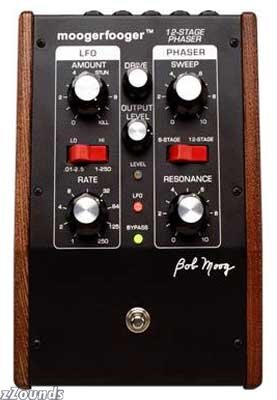large product image