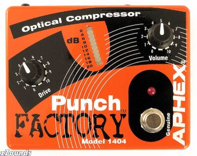 large product image