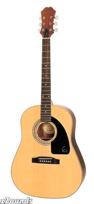 large product image