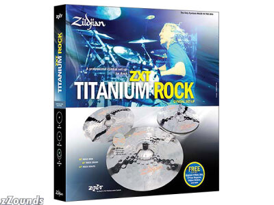 large product image