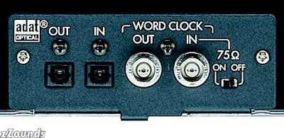 large product image