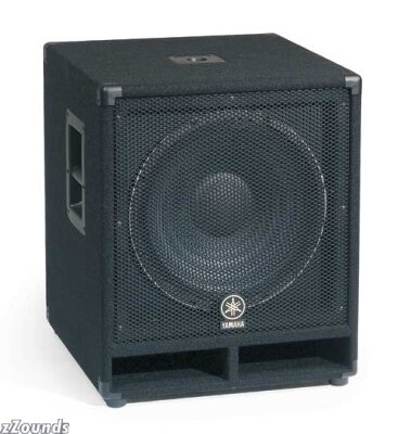 large product image