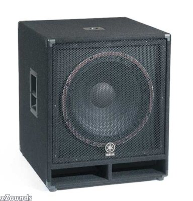 large product image