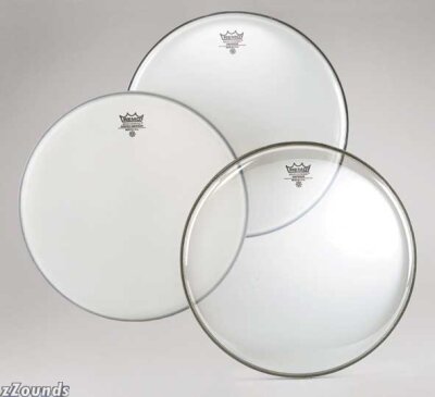 large product image