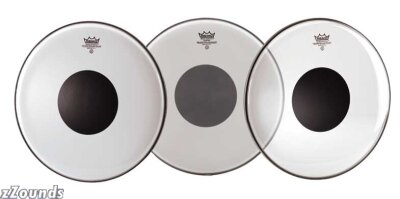 large product image