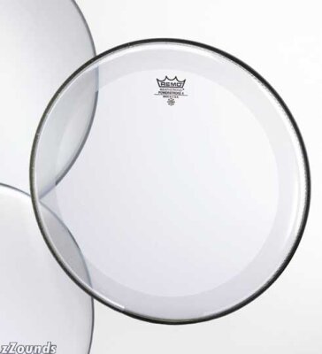 large product image