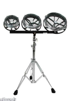 large product image