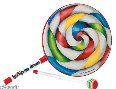 large product image