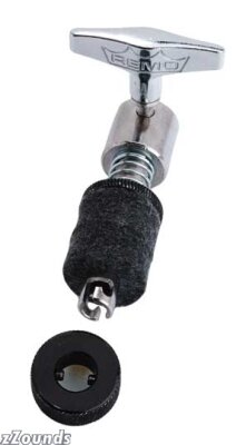 large product image