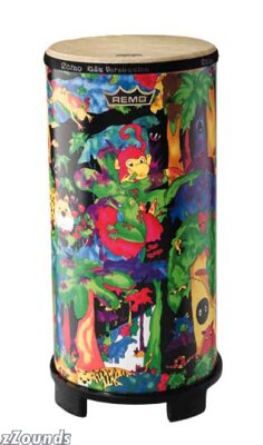 large product image