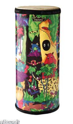 large product image