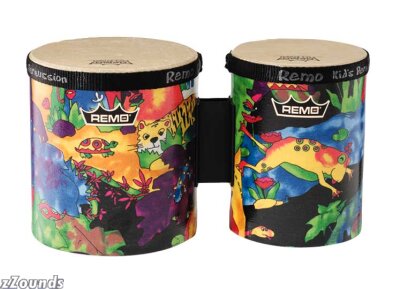 large product image