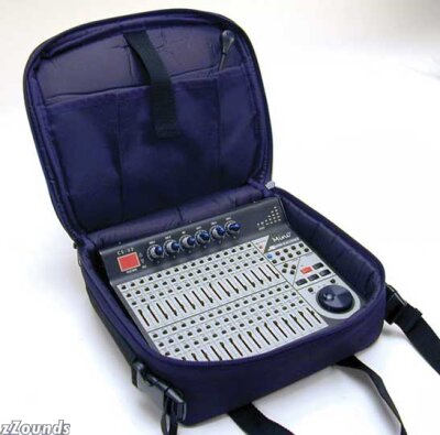 large product image