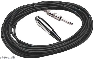 large product image
