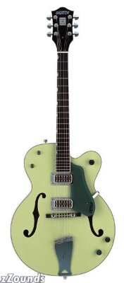 large product image
