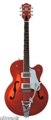 large product image