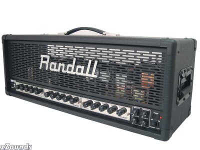large product image