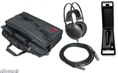 large product image