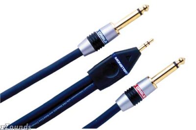 large product image