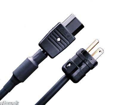 large product image